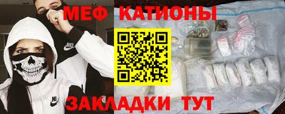 jwh Будённовск