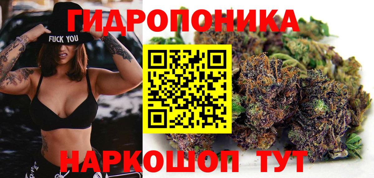 Марихуана конопля Узловая